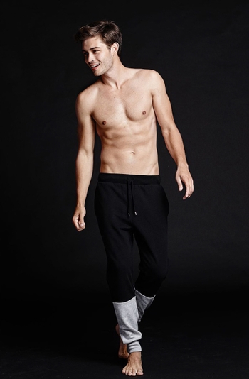 Francisco Lachowski