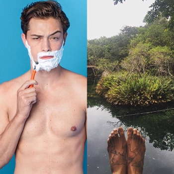 Francisco Lachowski