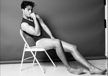 Francisco Lachowski