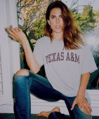 Karla Souza