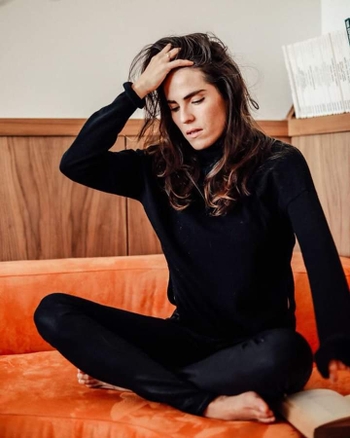 Karla Souza