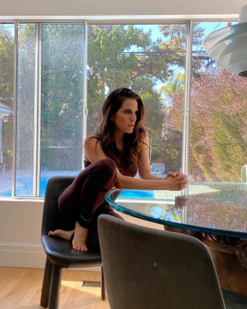 Karla Souza