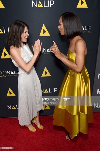 Karla Souza