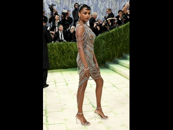  alt="Simone Ashley"