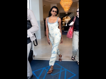  alt="Simone Ashley"