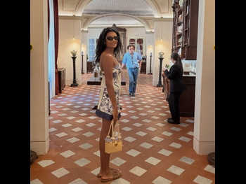  alt="Simone Ashley"