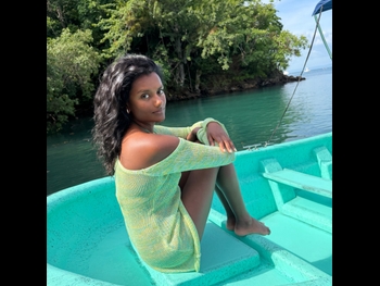  alt="Simone Ashley"