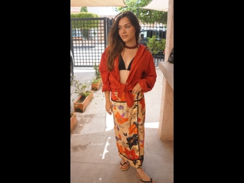  alt="Angela Vazquez"