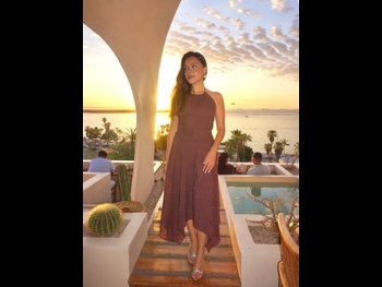  alt="Angela Vazquez"
