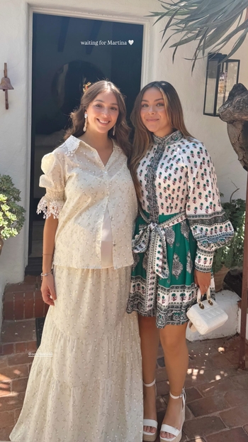 Angela Vazquez