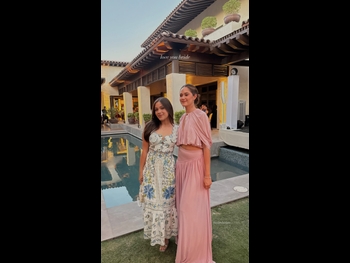  alt="Angela Vazquez"
