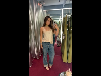  alt="Angela Vazquez"