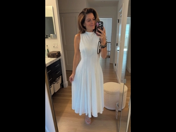  alt="Maria Menounos"