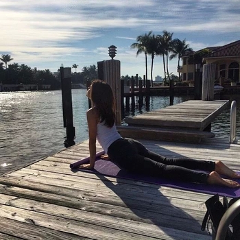 Maria Menounos