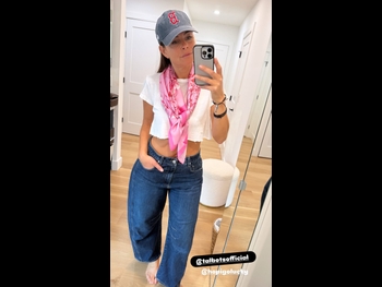  alt="Maria Menounos"