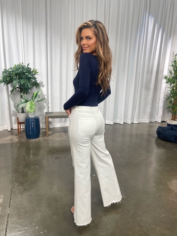 Maria Menounos