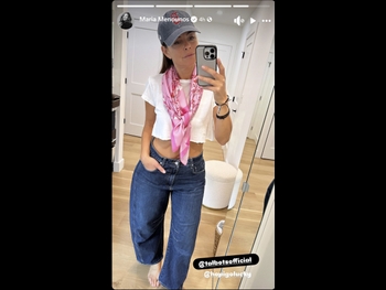  alt="Maria Menounos"