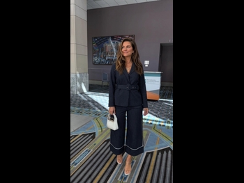  alt="Maria Menounos"