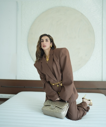 Parul Gulati
