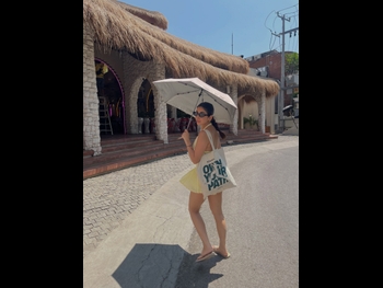  alt="Parul Gulati"
