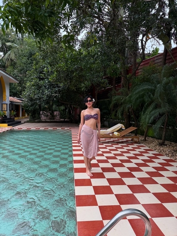 Parul Gulati