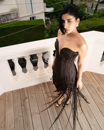 Parul Gulati
