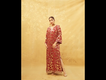 alt="Parul Gulati"