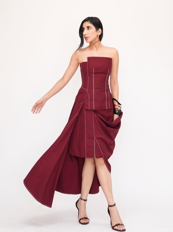 Parul Gulati