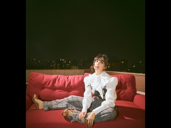  alt="Parul Gulati"