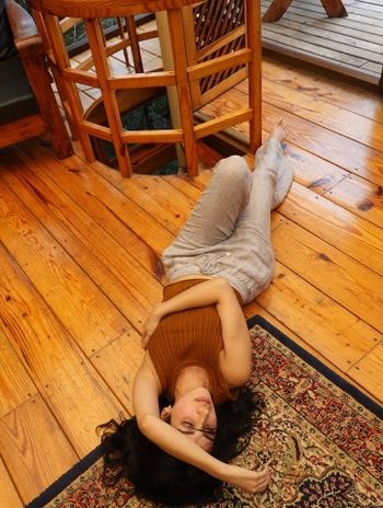 Parul Gulati