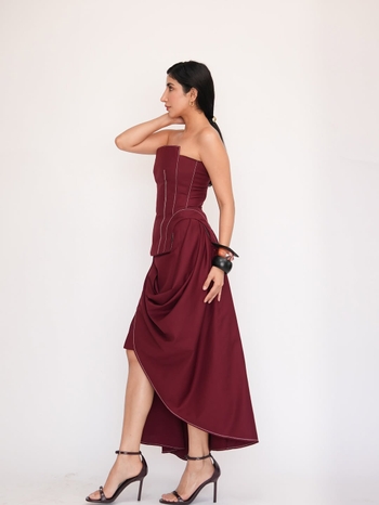 Parul Gulati