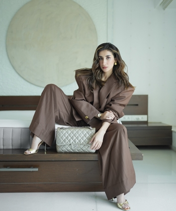 Parul Gulati
