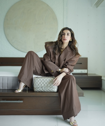 Parul Gulati