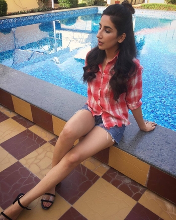 Parul Gulati