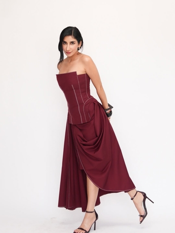 Parul Gulati