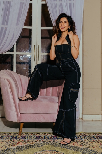Parul Gulati