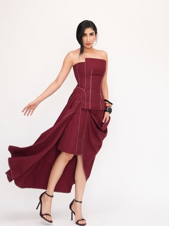 Parul Gulati