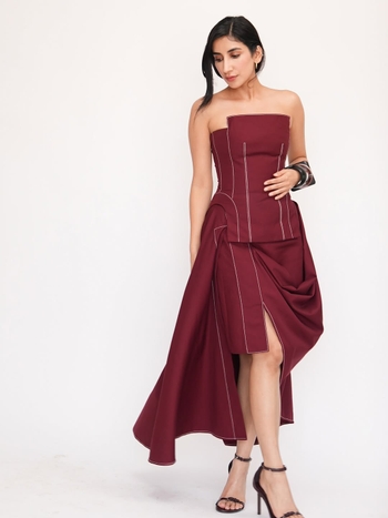 Parul Gulati