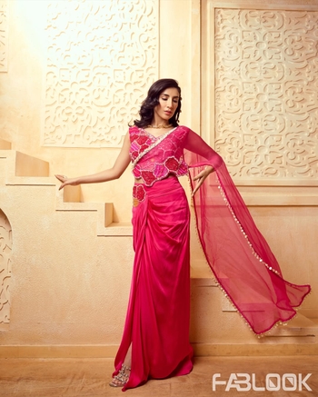 Parul Gulati