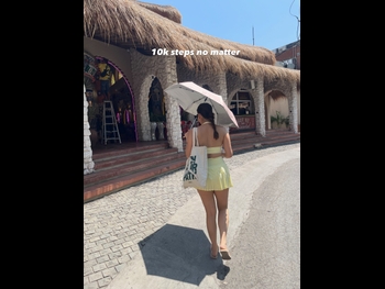  alt="Parul Gulati"