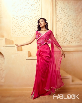 Parul Gulati