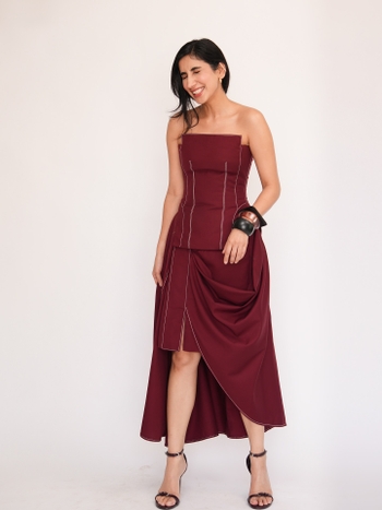 Parul Gulati