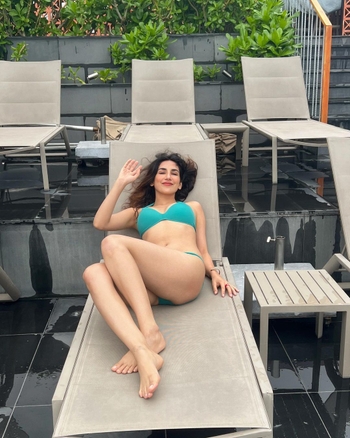 Parul Gulati