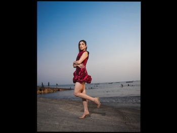  alt="Parul Gulati"