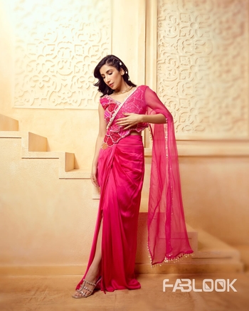 Parul Gulati