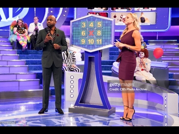  alt="Tiffany Coyne"