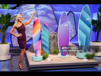  alt="Tiffany Coyne"