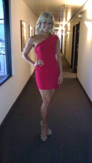 Tiffany Coyne