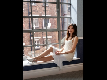  alt="Gemma Chan"
