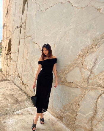 Gemma Chan